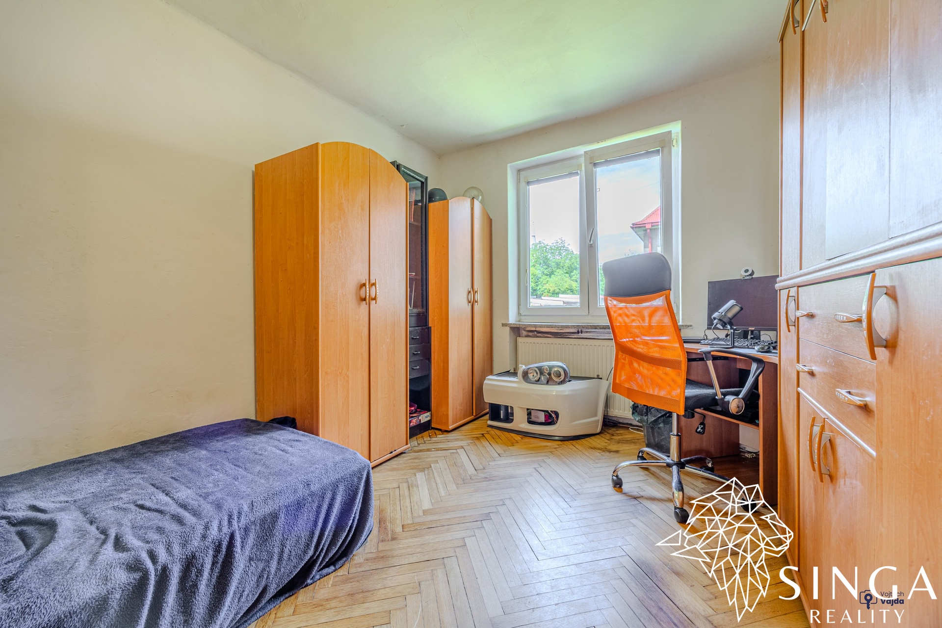 Vojte?îch Vajda_profifoto-20