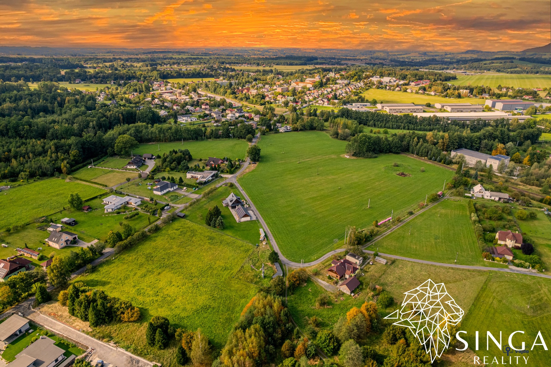 Vojte?îch Vajda_profifoto-22