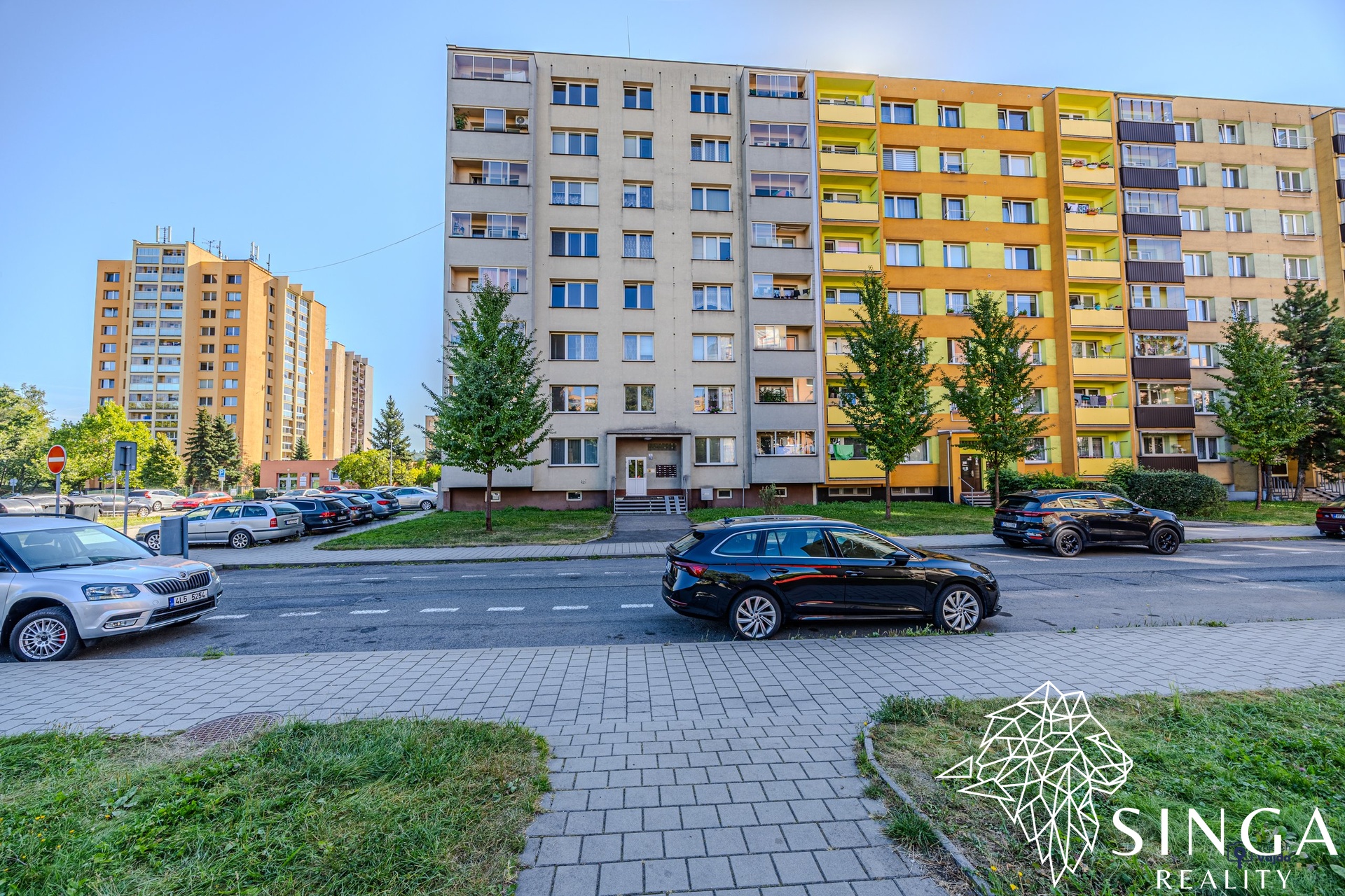 Vojte?îch Vajda_profifoto-18