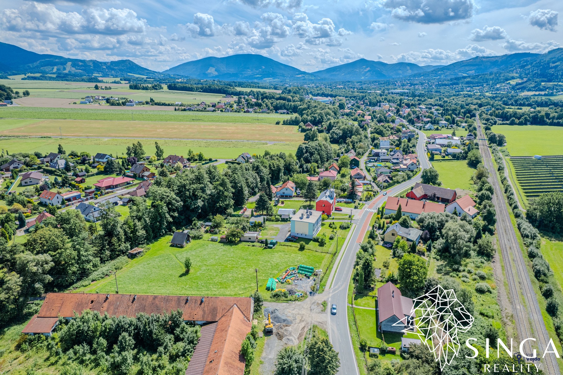 Vojte?îch Vajda_profifoto-10