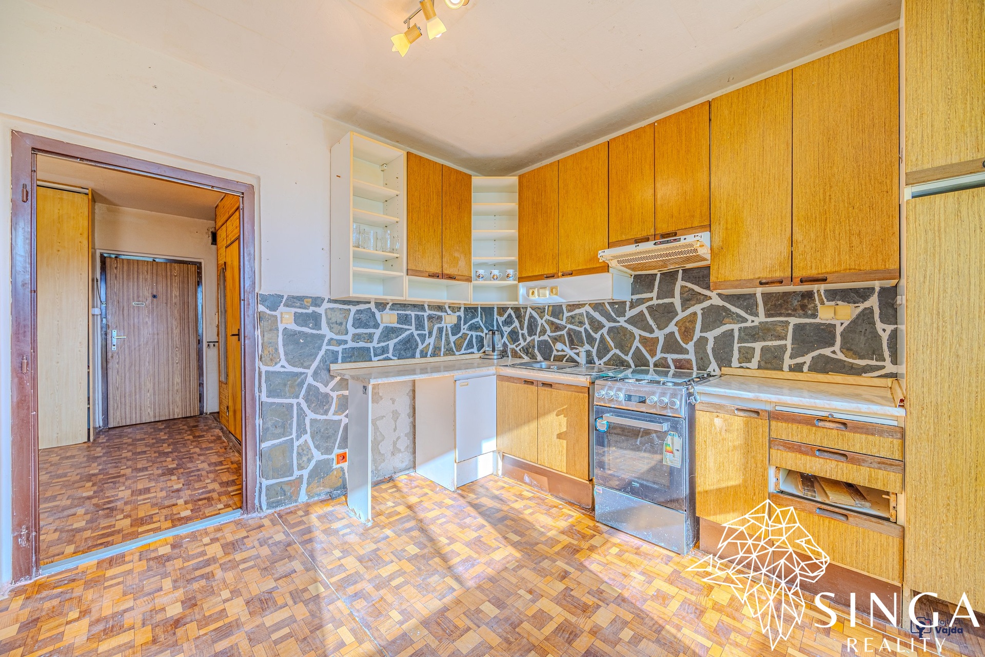 Vojte?îch Vajda_profifoto-13