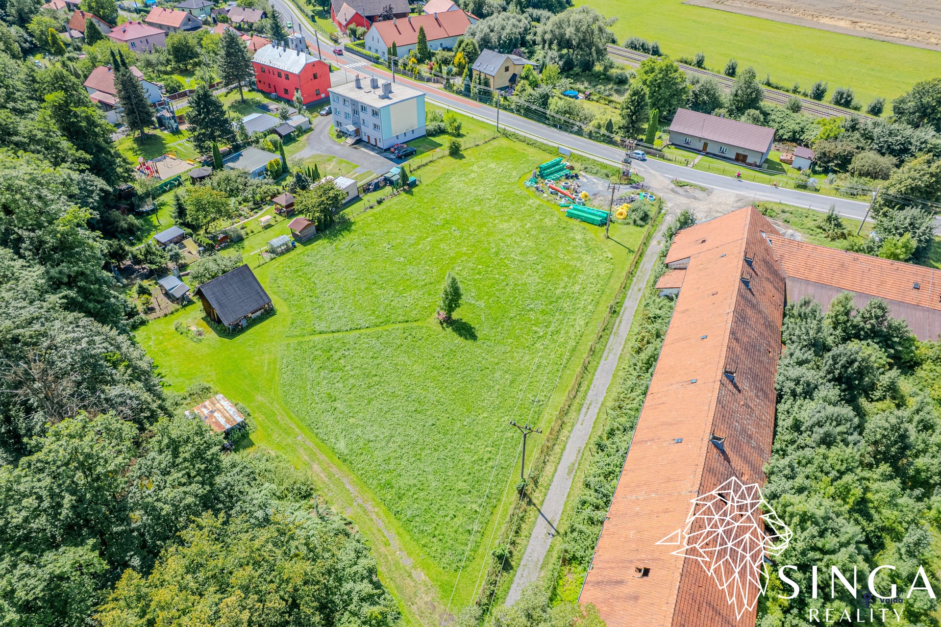 Vojte?îch Vajda_profifoto-49
