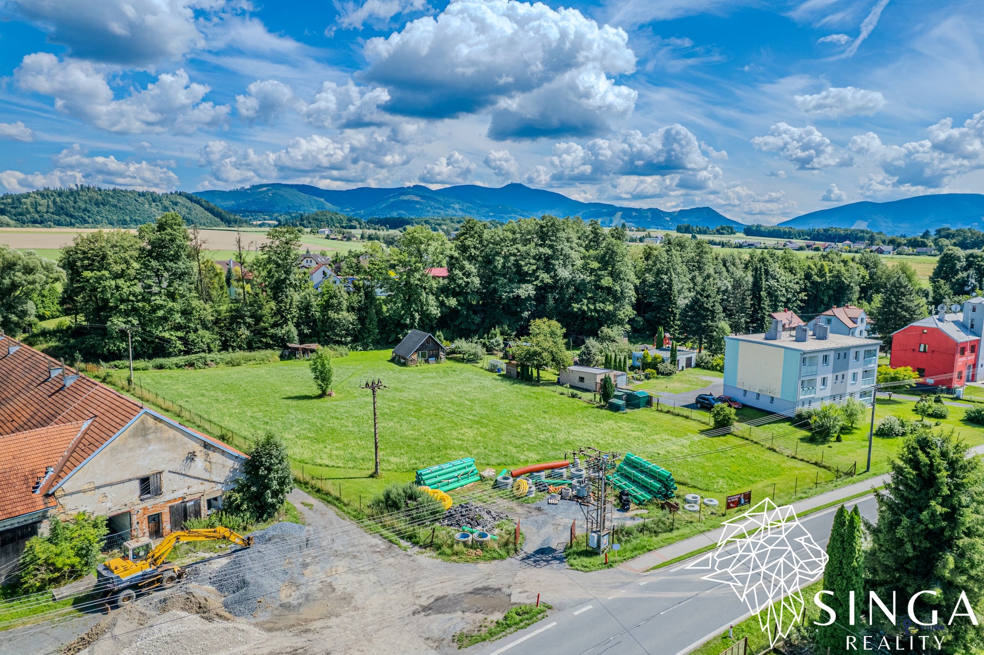 Vojte?îch Vajda_profifoto-41