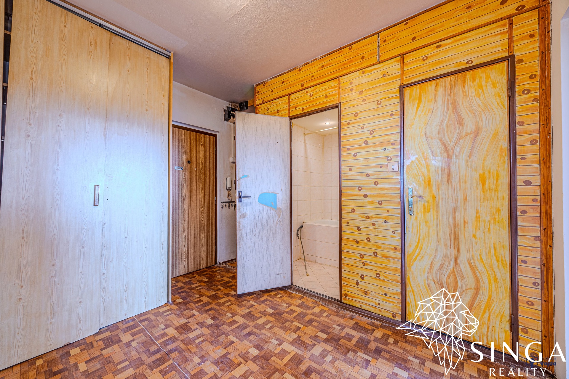 Vojte?îch Vajda_profifoto-21