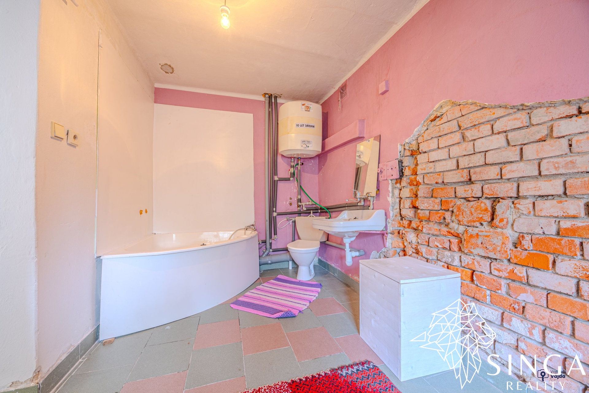 Vojte?îch Vajda_profifoto-14