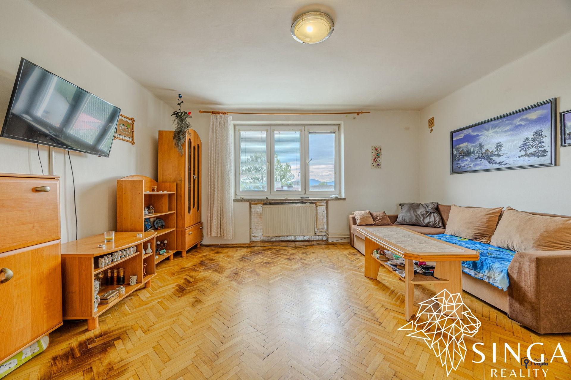 Vojte?îch Vajda_profifoto-13
