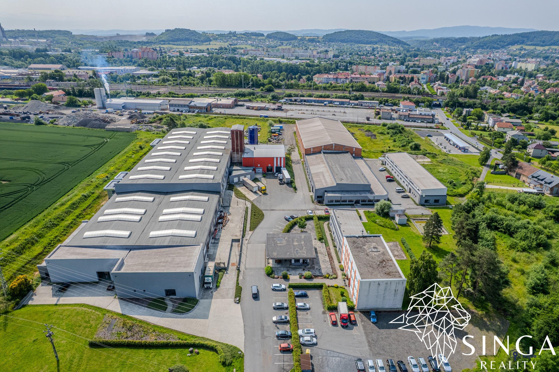 Vojte?îch Vajda_profifoto-048