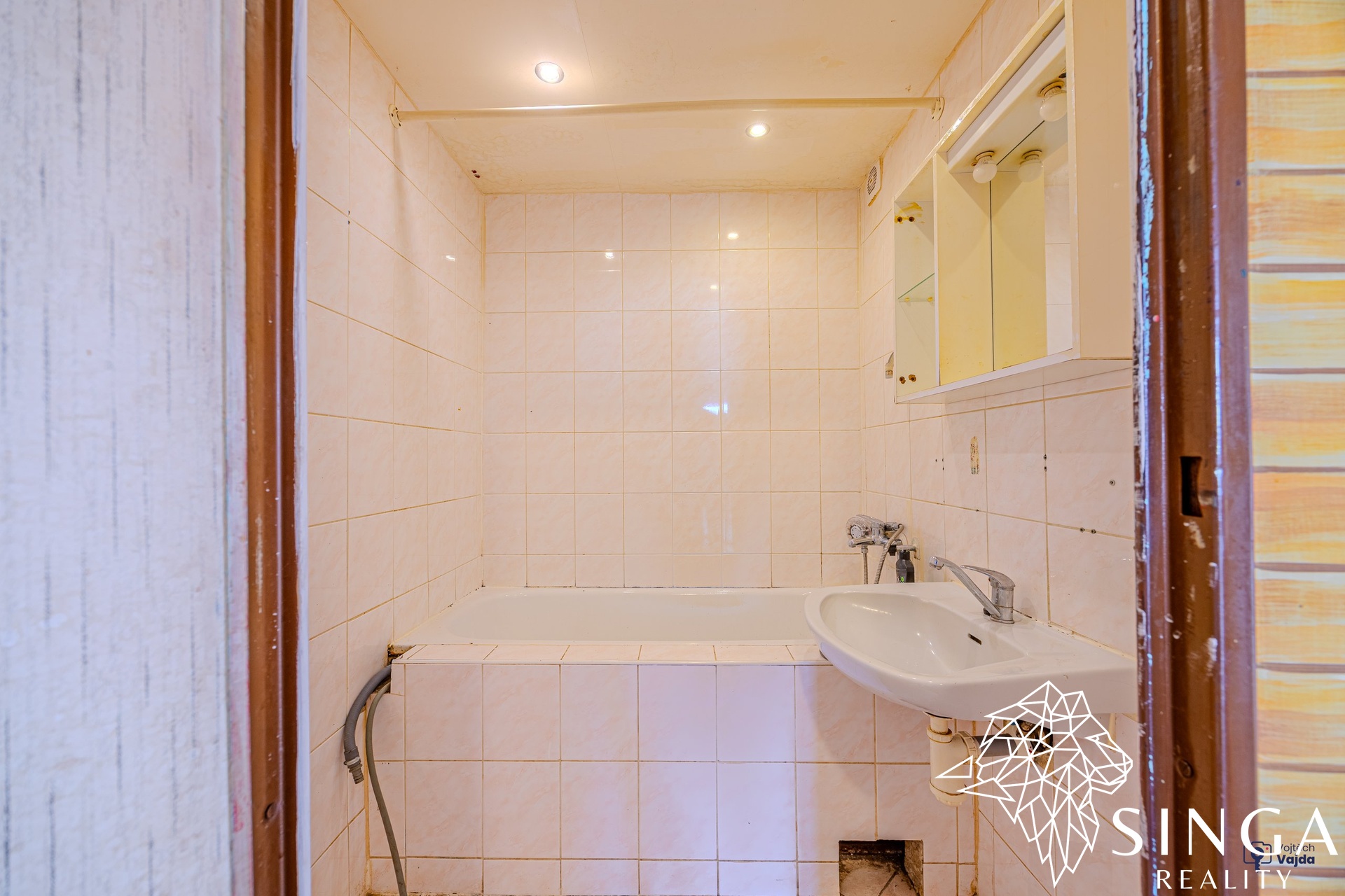 Vojte?îch Vajda_profifoto-20