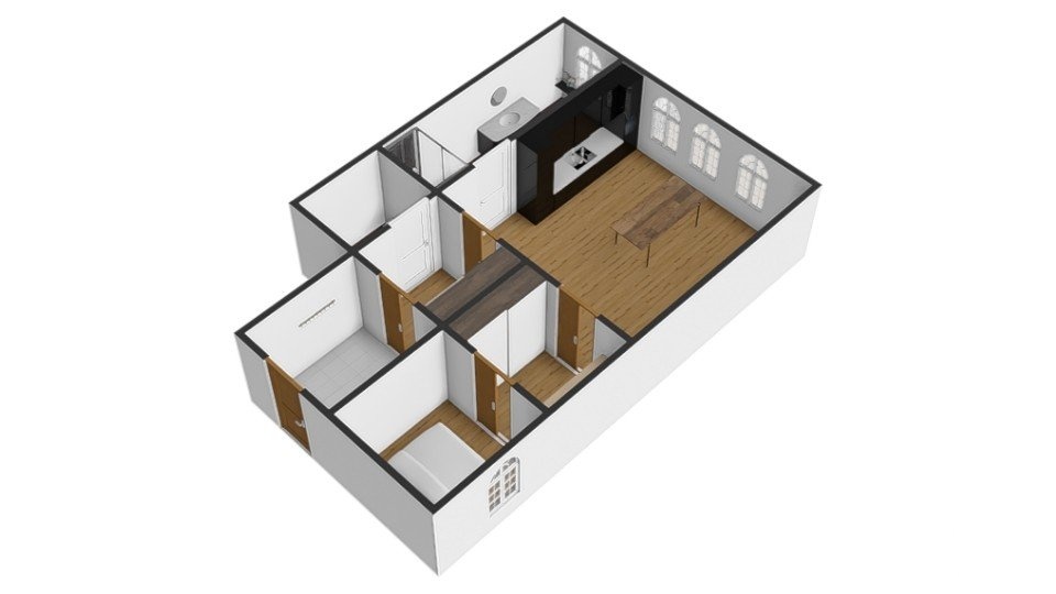 182796004-297429778-nw-150285883-1772202661181