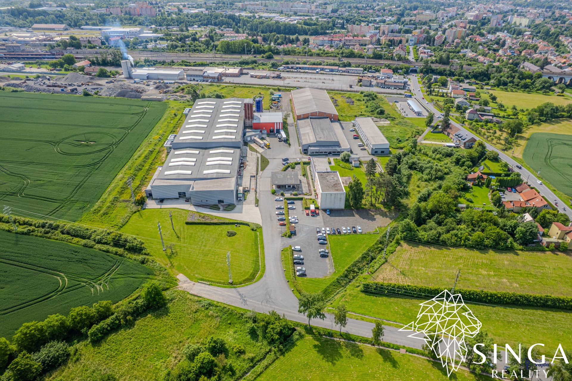 Vojte?îch Vajda_profifoto-049