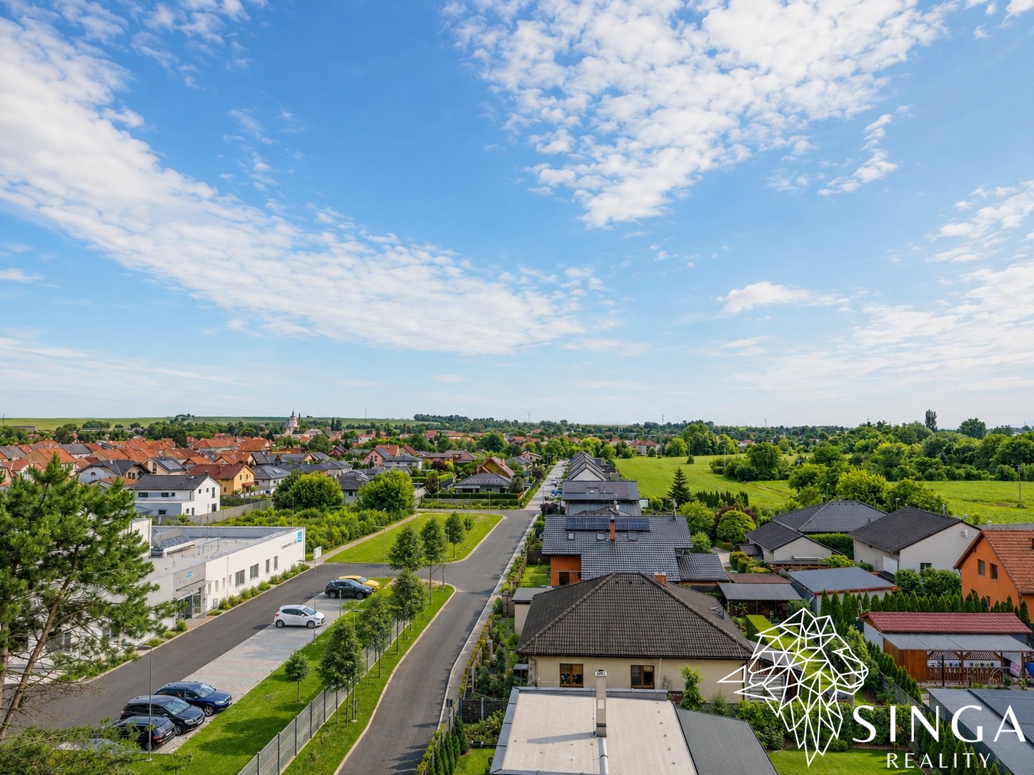 Prostějov 1