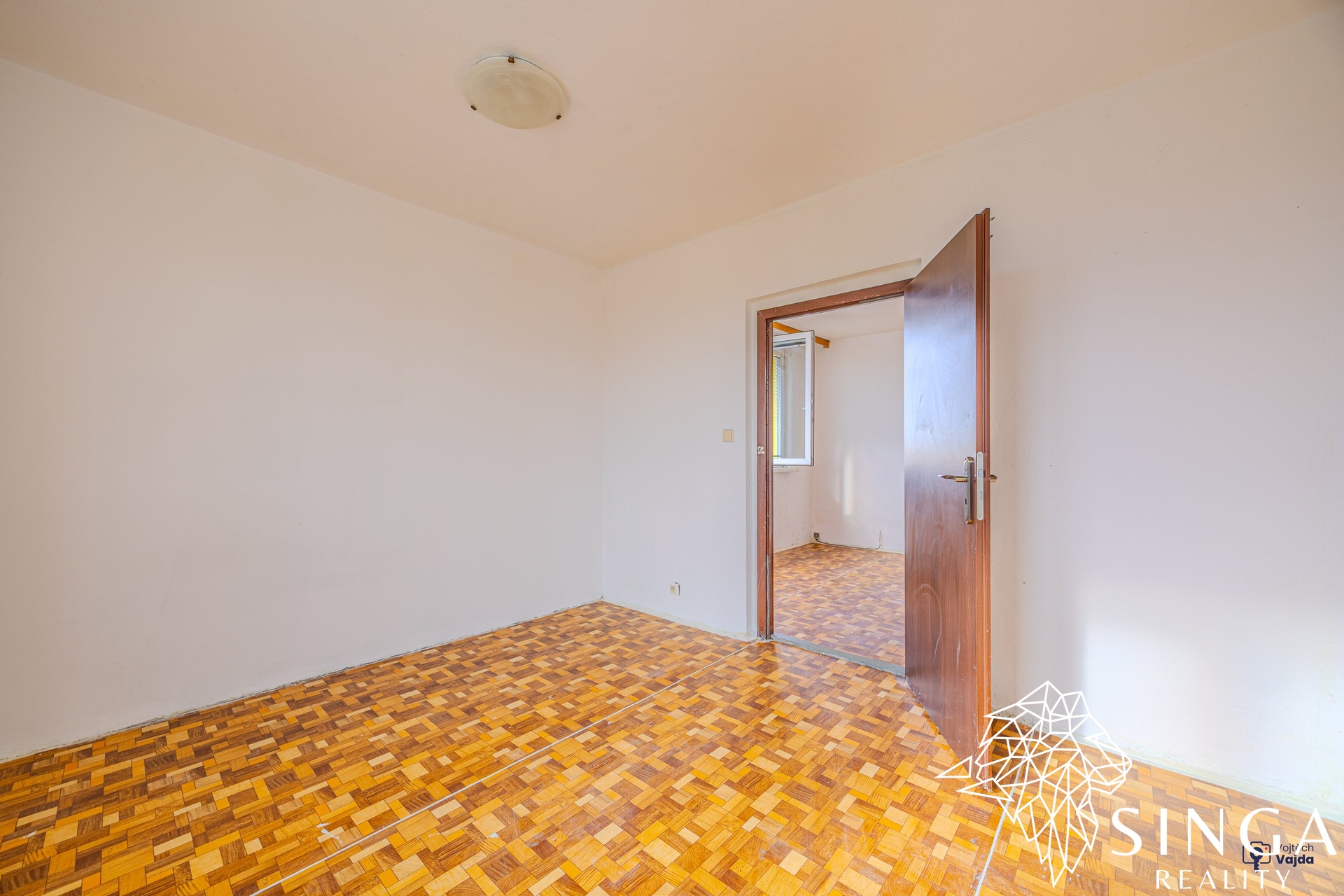 Vojte?îch Vajda_profifoto-25