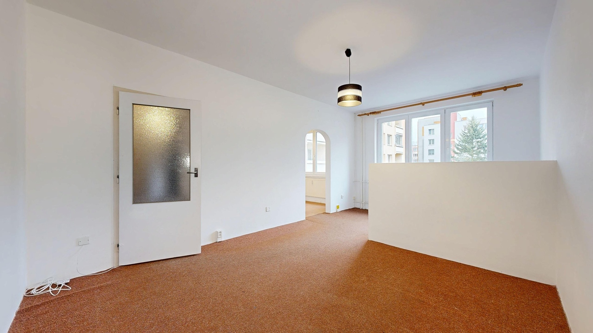 Byt-Kosmonautu--02172026_172040