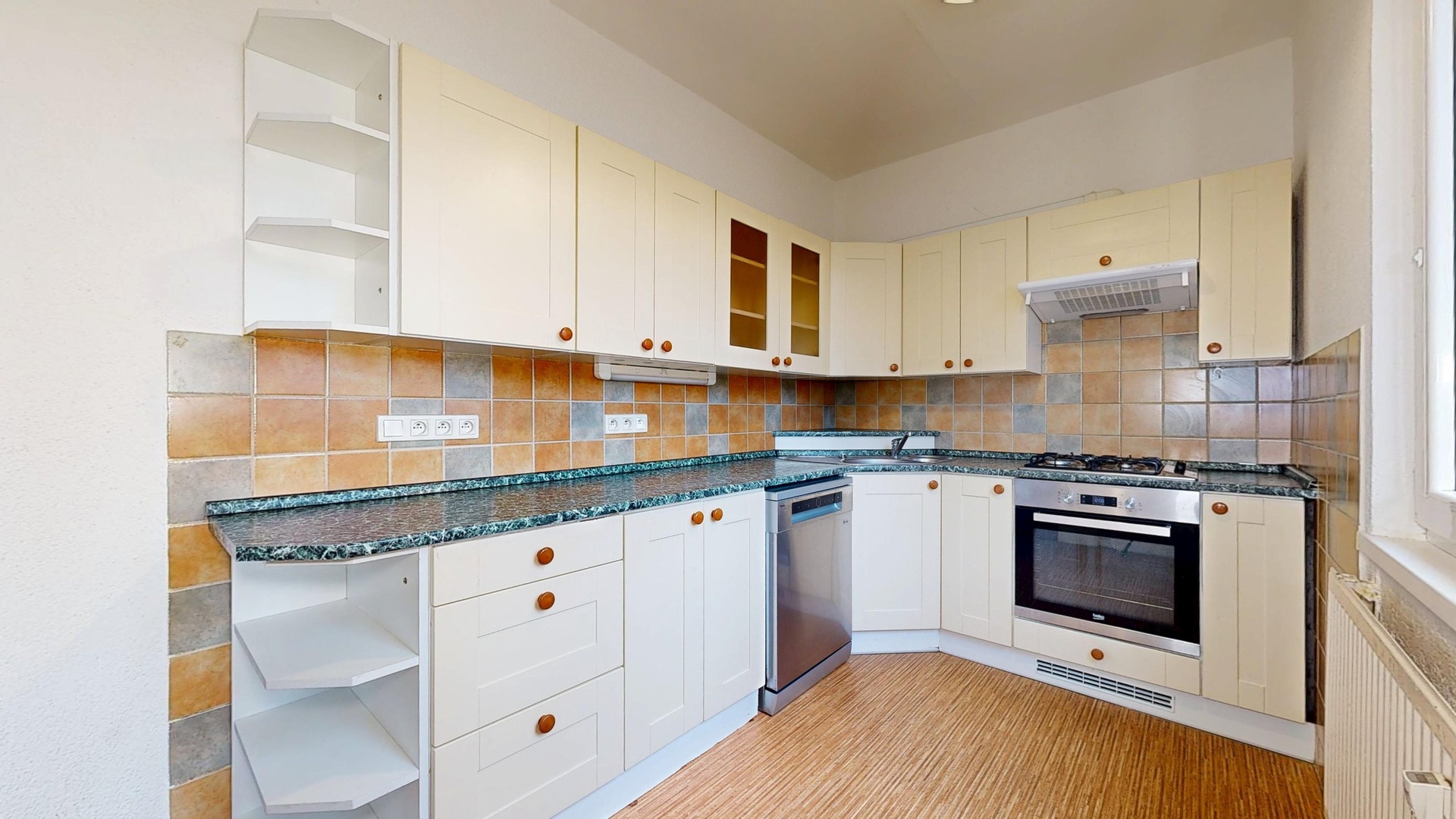 Byt-Kosmonautu--02172026_171840