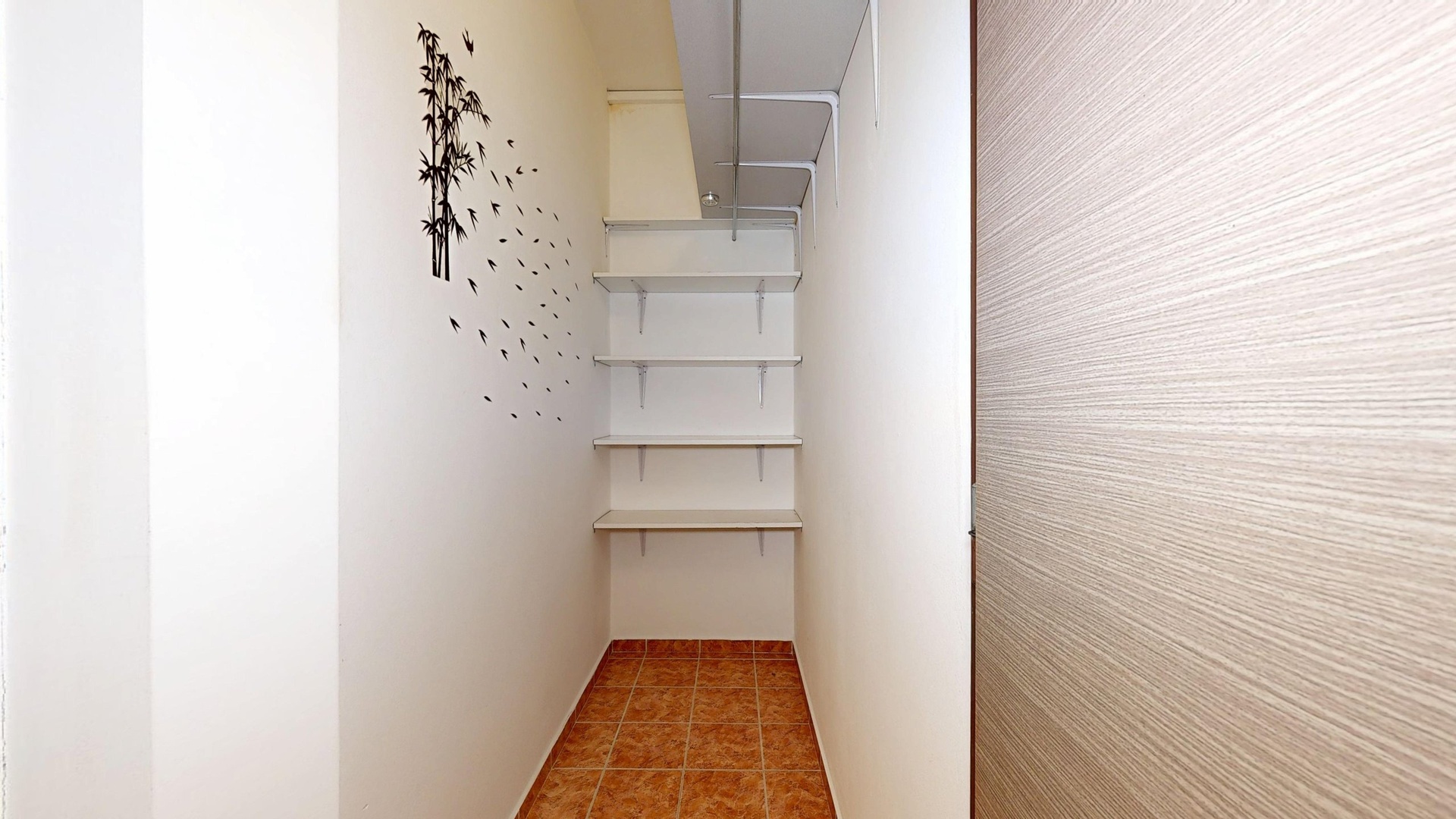 Byt-Nam-Pratelstvi--04022026_175253