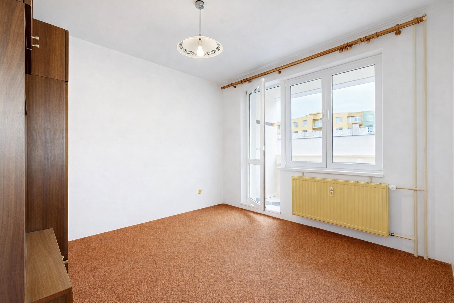 20260218_0817_Image Generation_remix_01khqx4x6kfeg