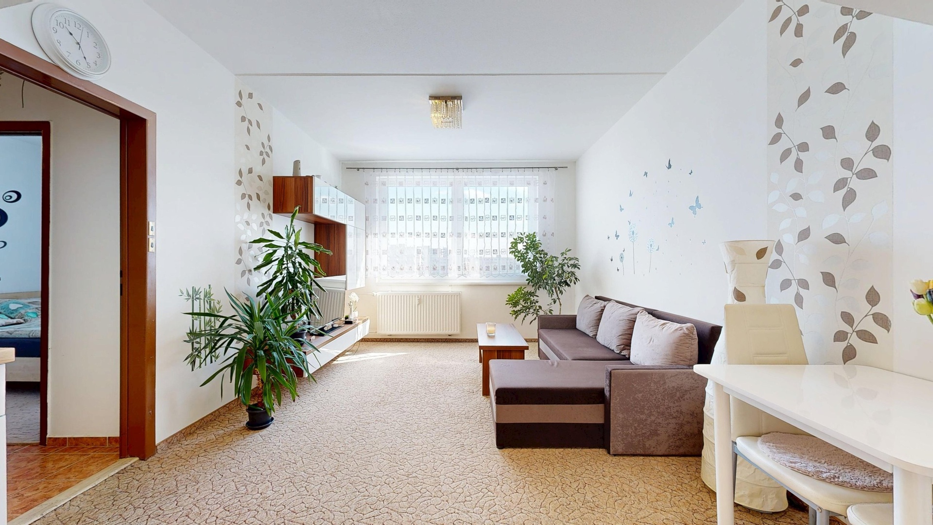 Byt-Nam-Pratelstvi--04022026_174925