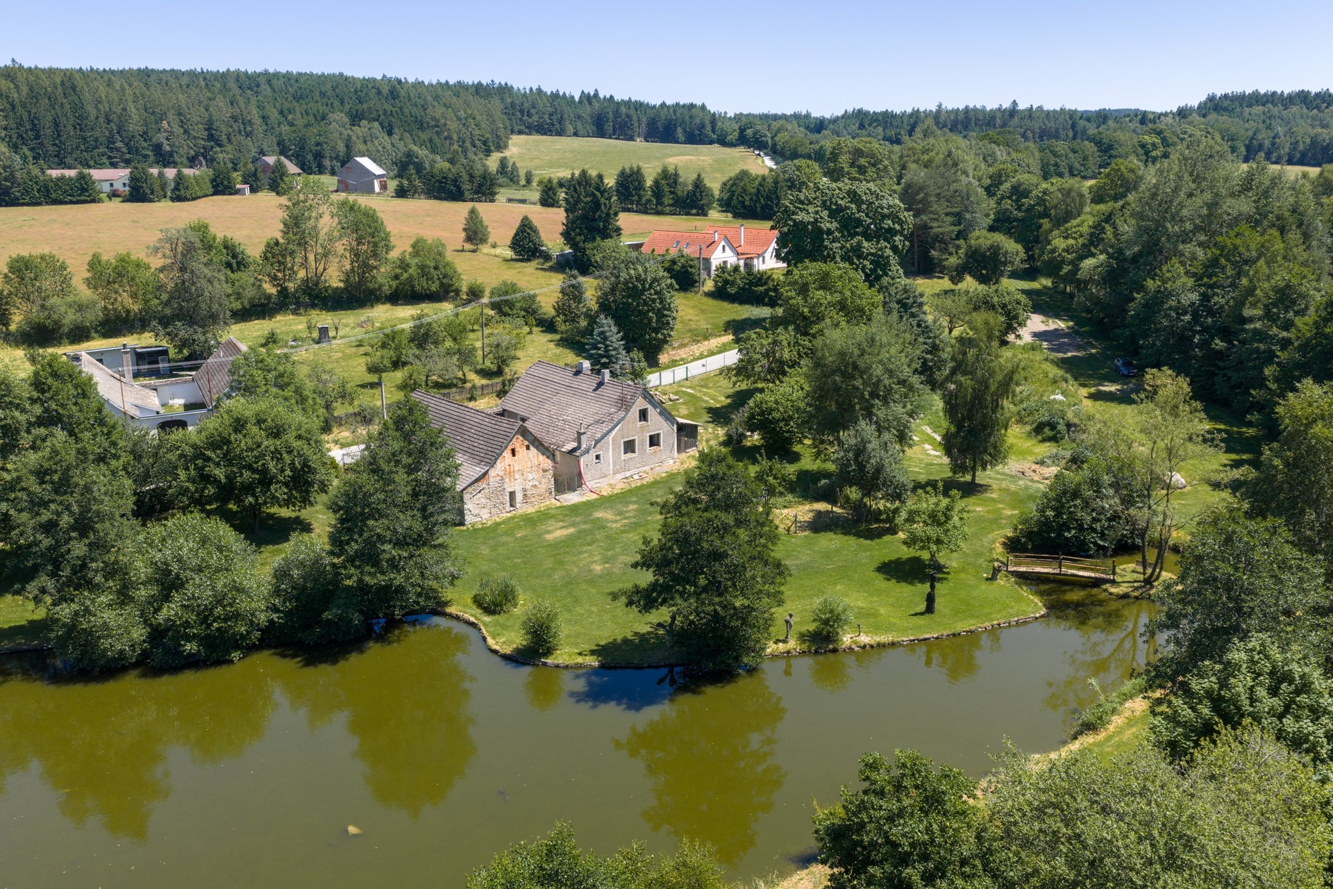 DJI_20250702125153_0754_D