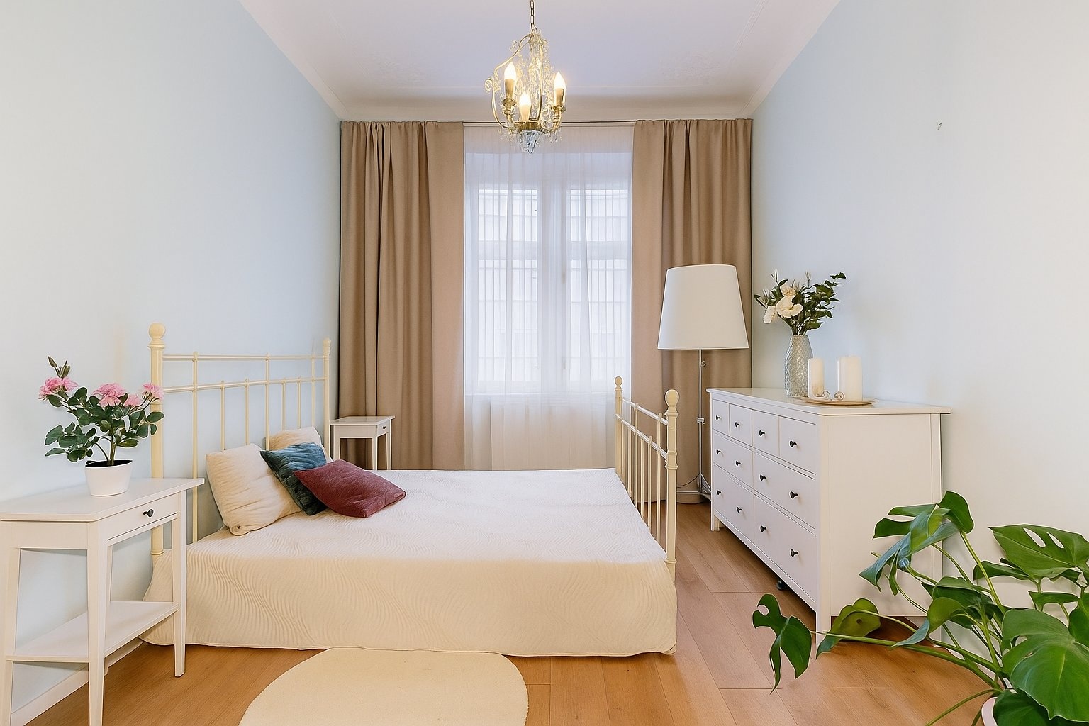 20251030_0925_Curtains and Drapes Added_remix_01k8t6vjcce9htax2sbnjzzm8q