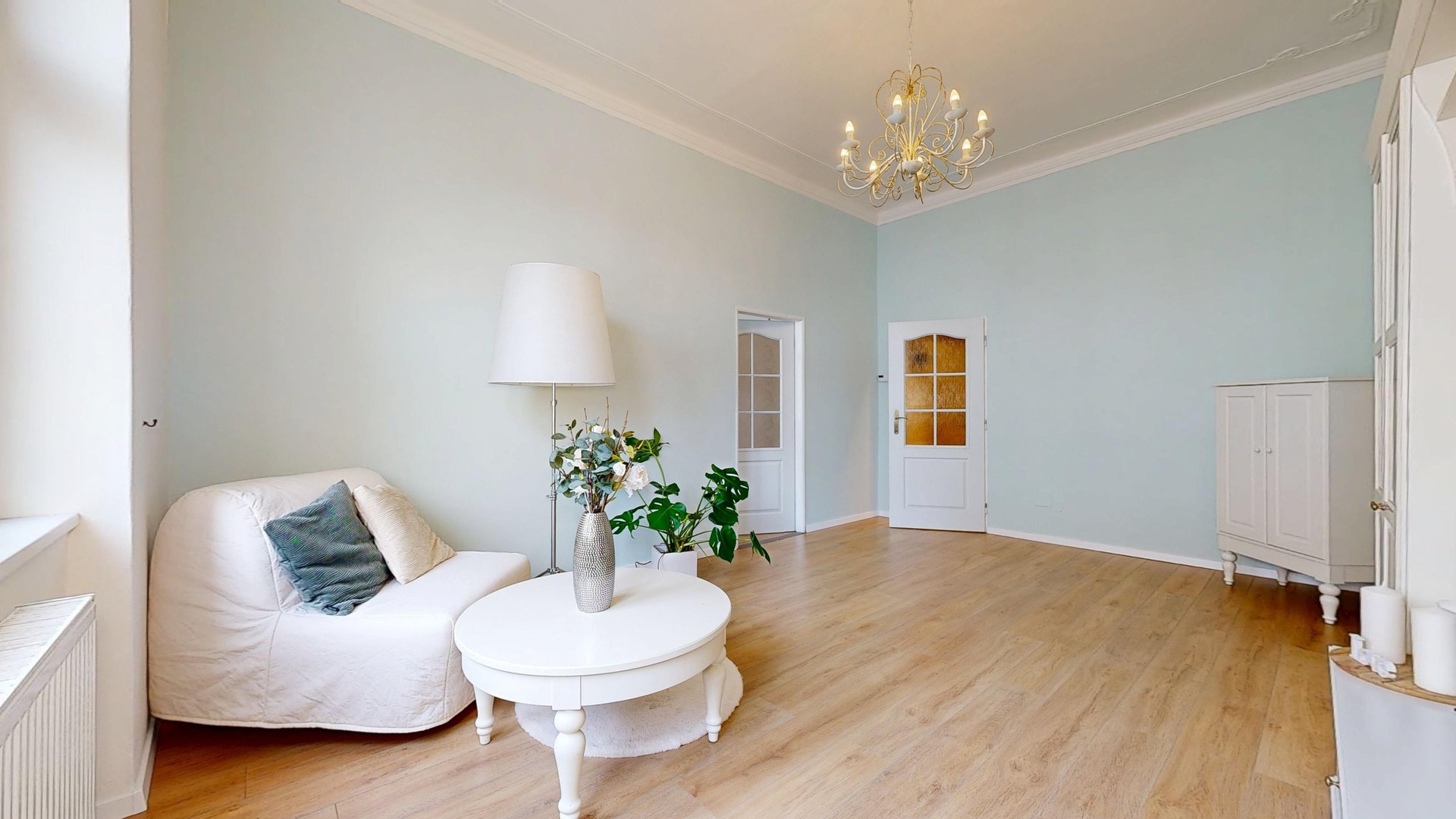 Byt-Pod-Slovany--10292025_194331