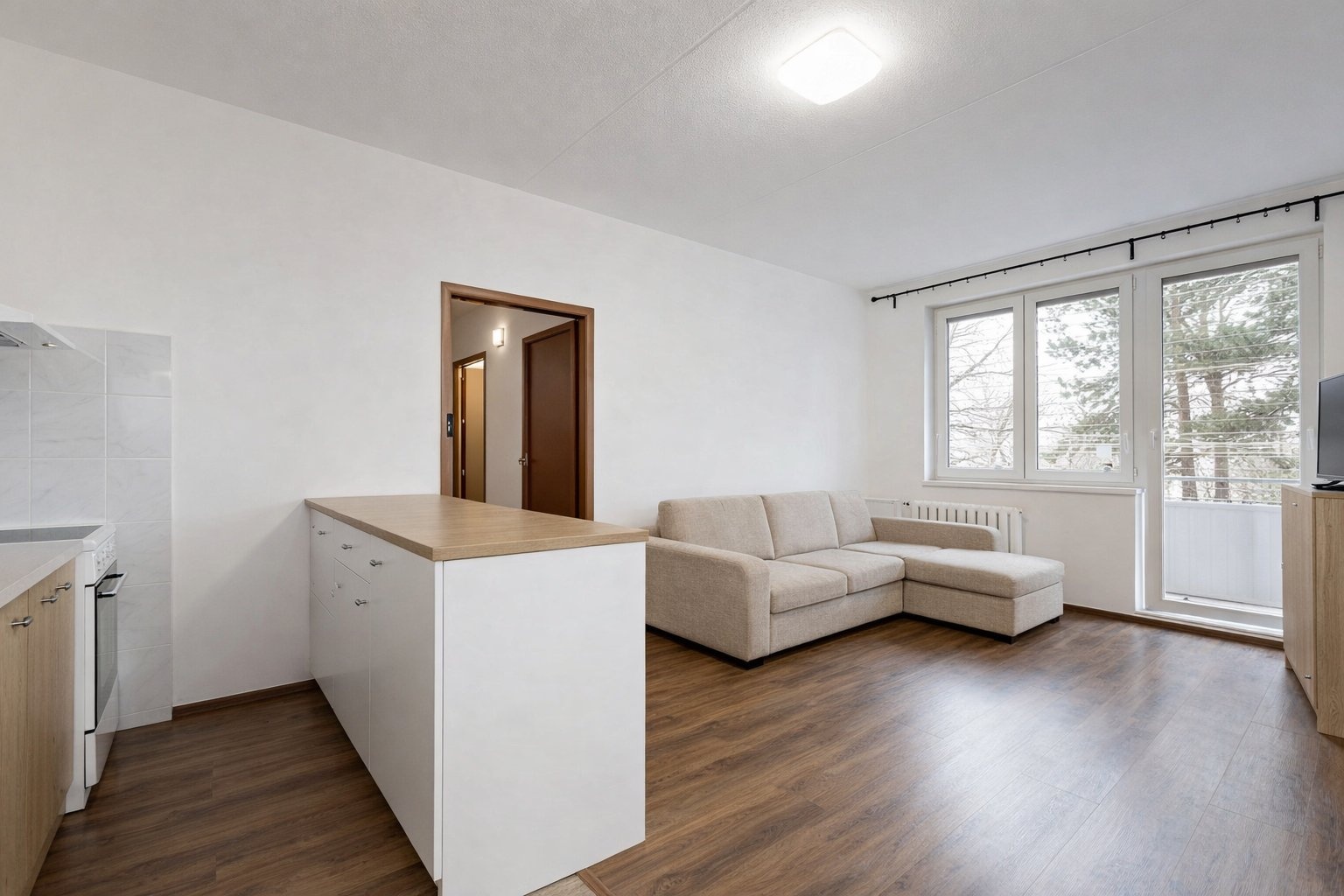 20260219_1031_Image Generation_remix_01khtq7dy4eg380qn3eey9mmg2