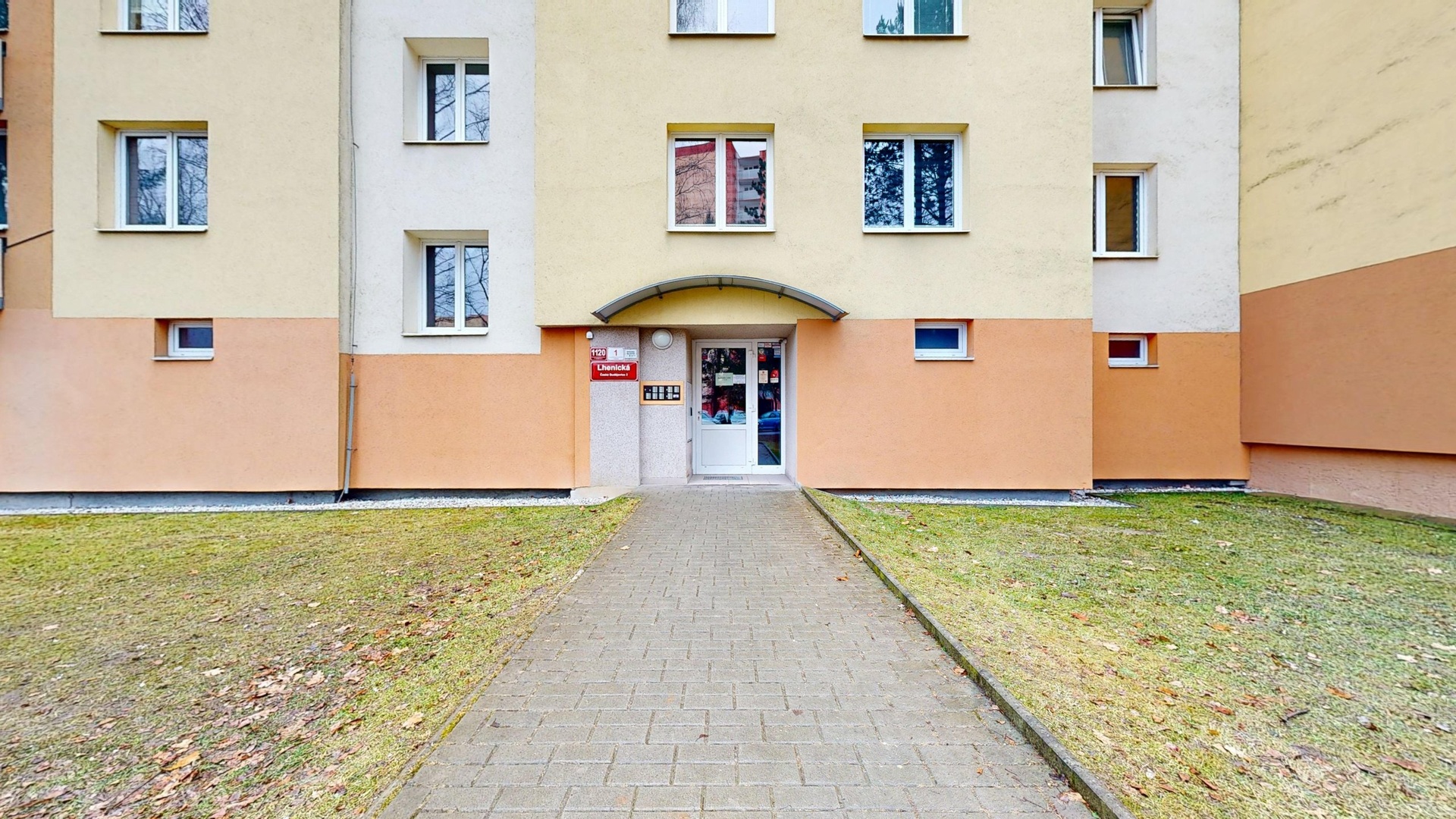 Byt-Lhenicka--02172026_183259