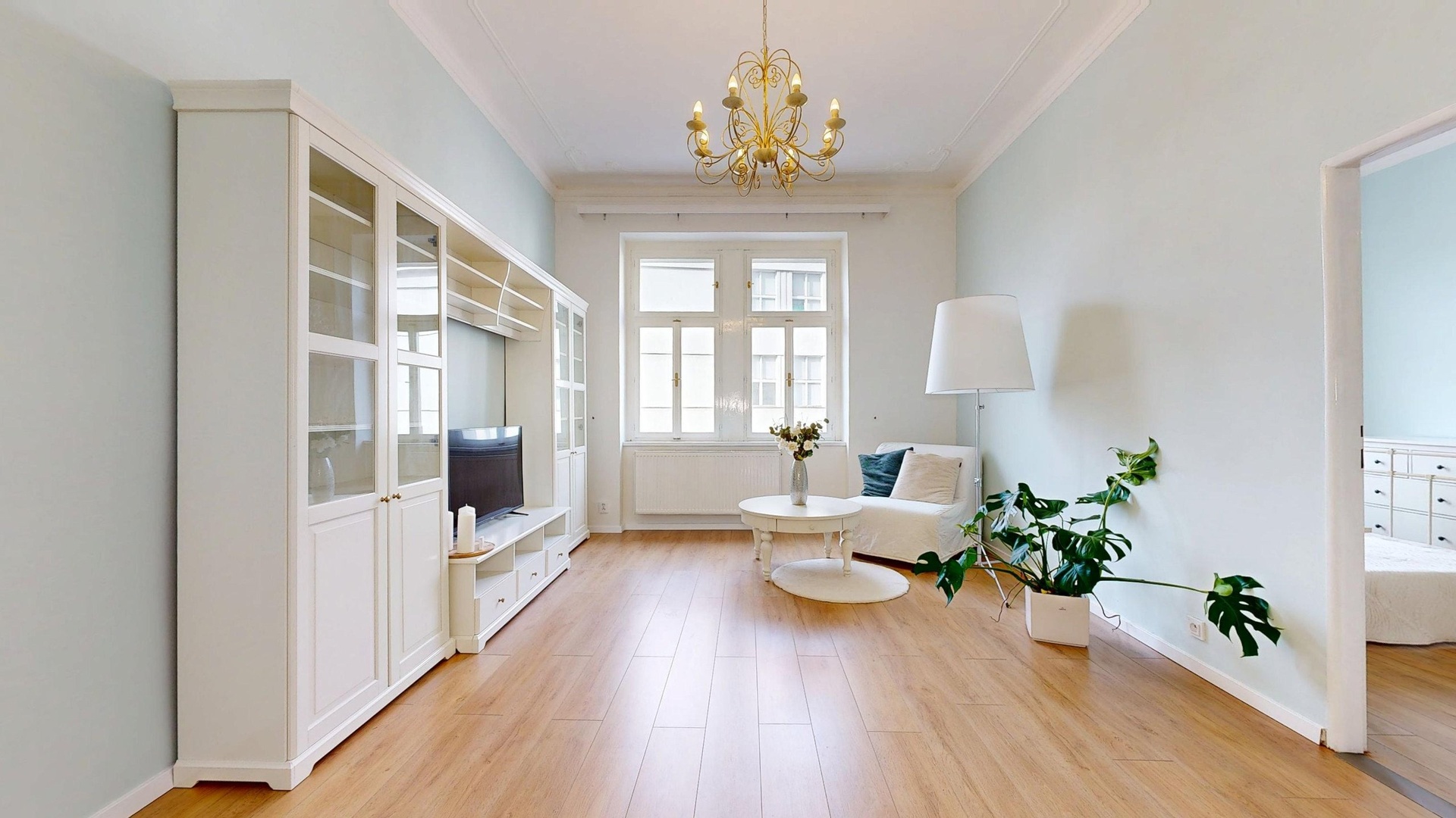 Byt-Pod-Slovany--10292025_200459