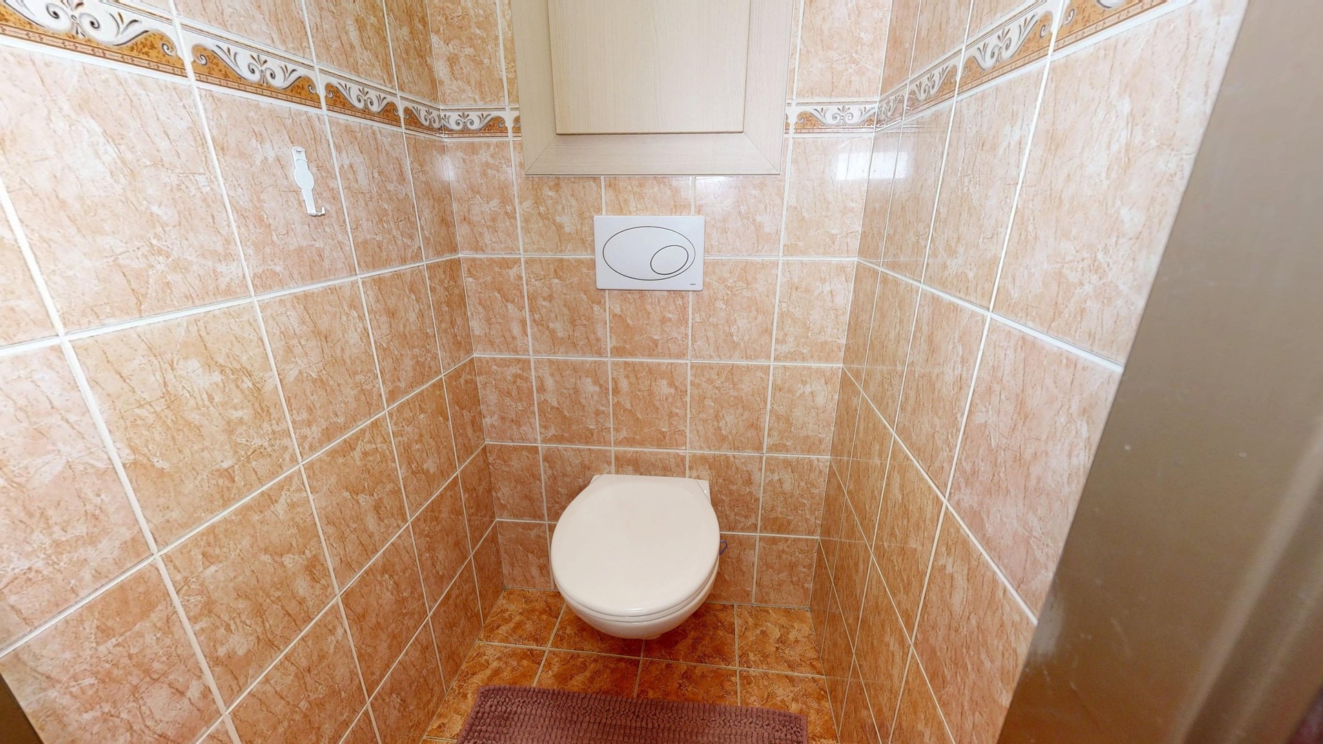 Byt-Nam-Pratelstvi--04022026_175142