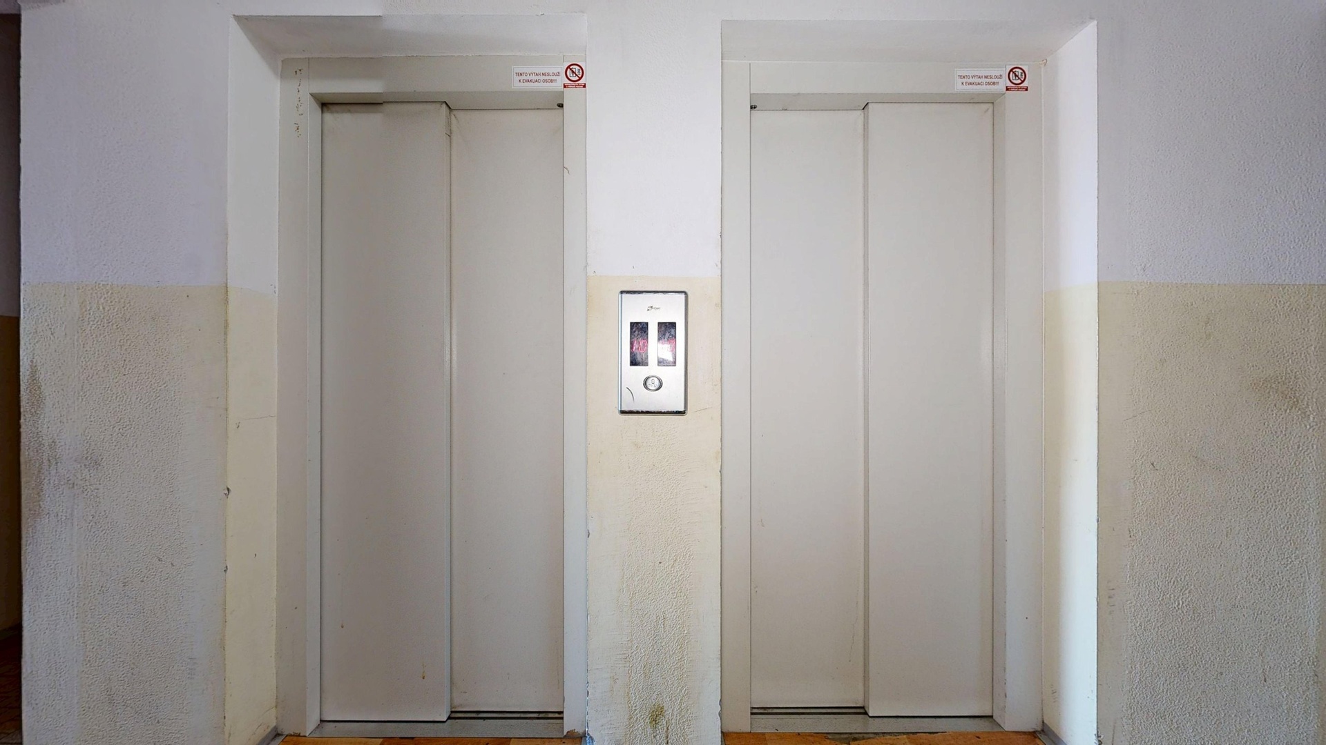 Byt-Nam-Pratelstvi--04022026_175343