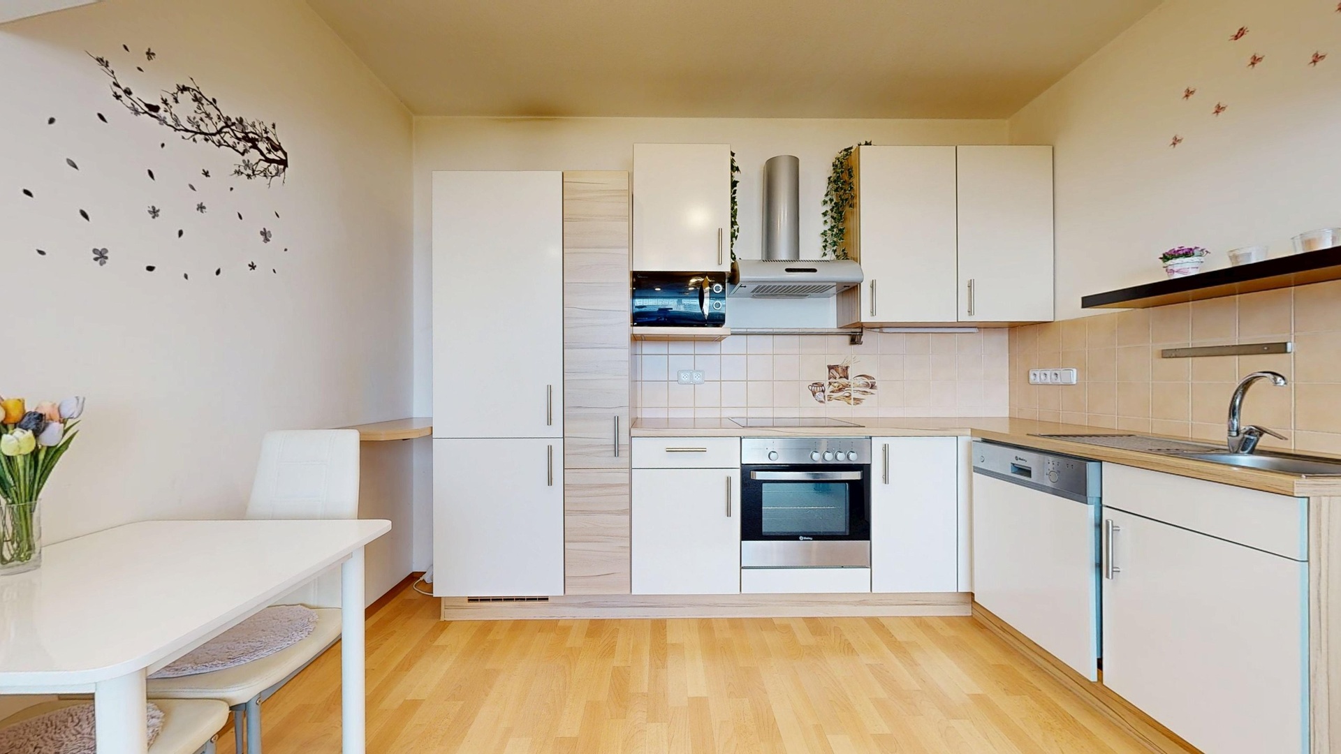 Byt-Nam-Pratelstvi--04022026_174859