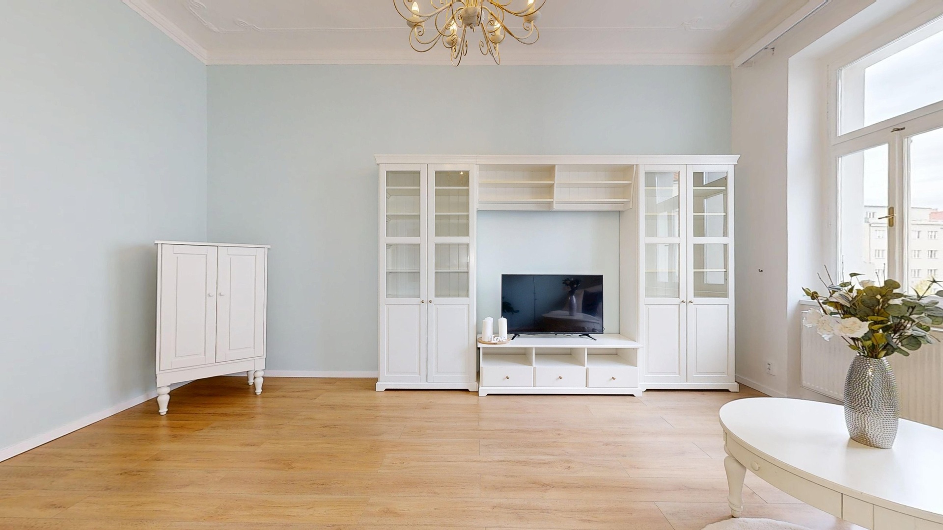 Byt-Pod-Slovany--10292025_194235