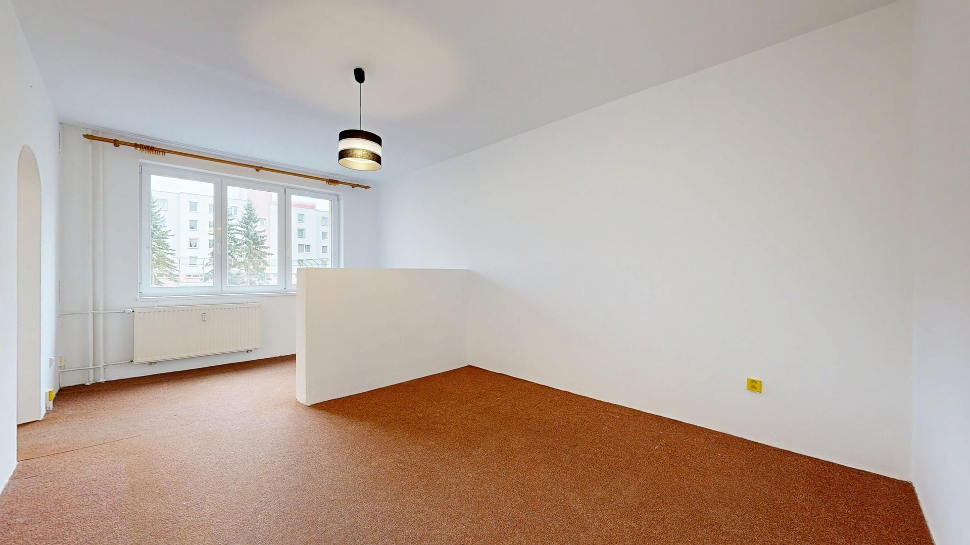 Byt-Kosmonautu--02172026_172107