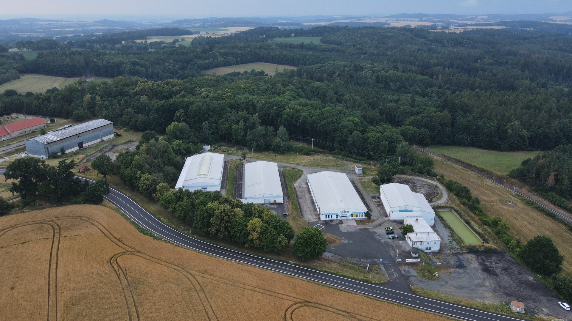 DJI_0024