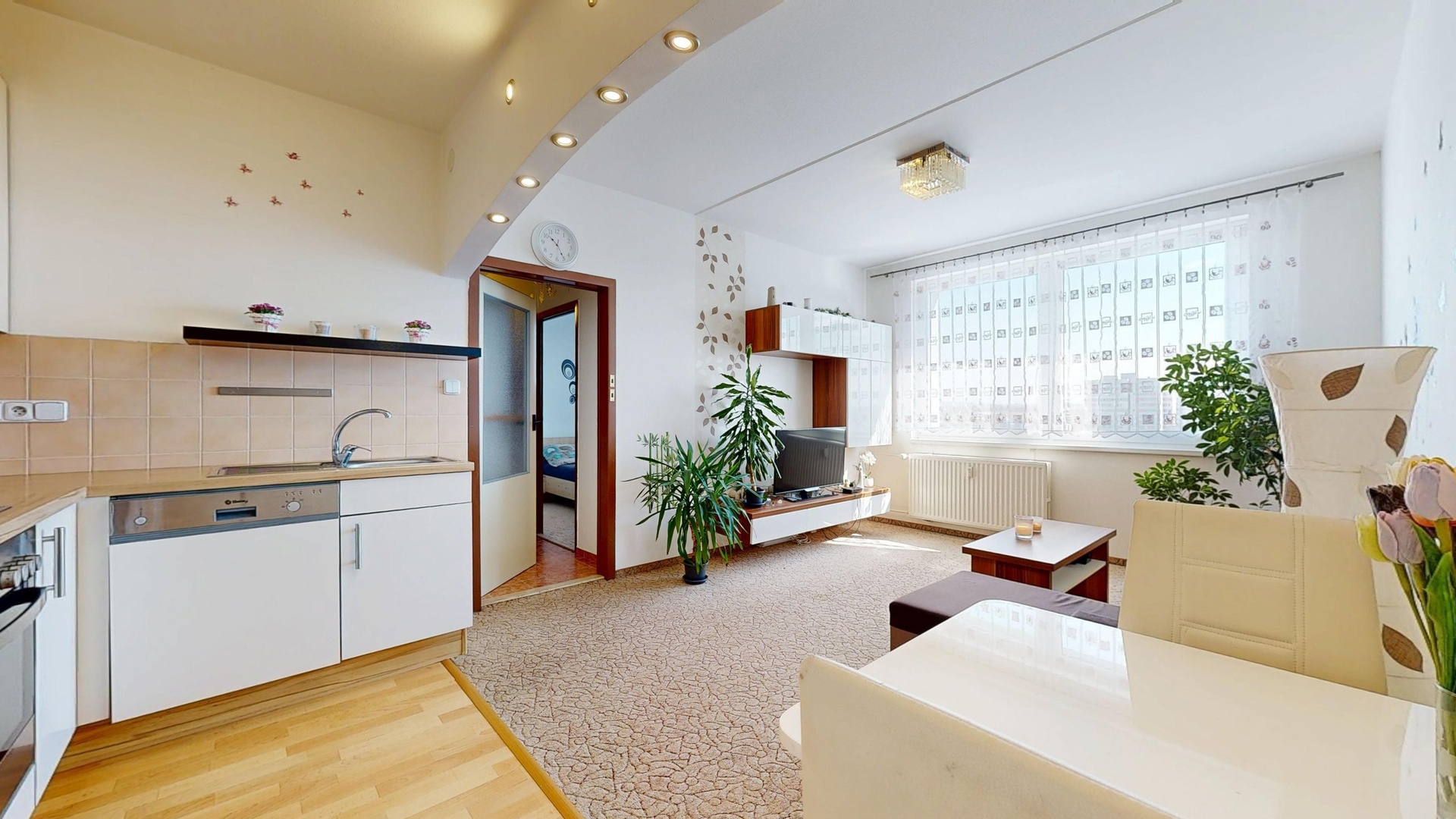 Byt-Nam-Pratelstvi--04022026_174938