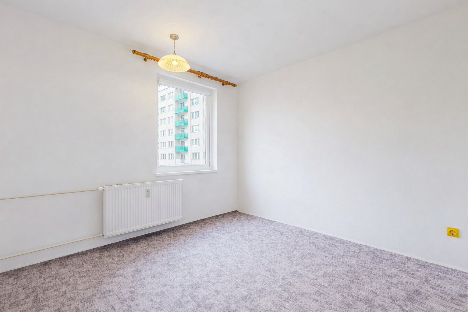 20260218_0819_Image Generation_remix_01khqx8sh1ef2r4sxhxxp7rct9