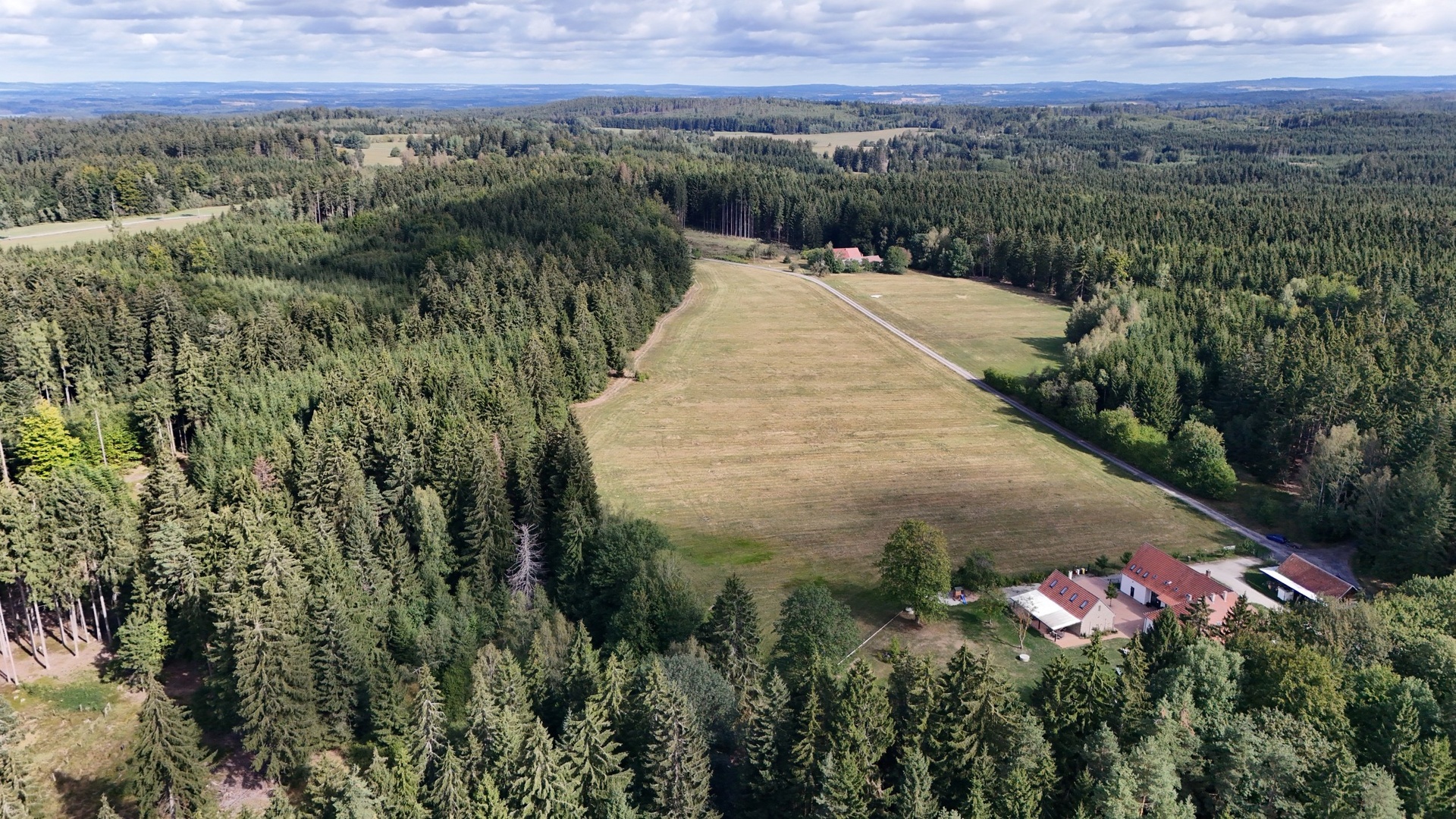 DJI_20260901102055_0039_D