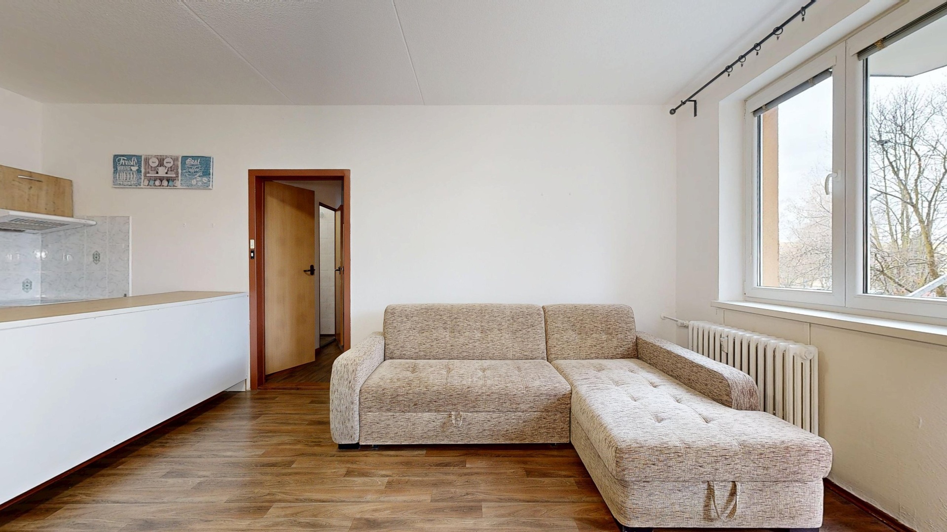 Byt-Lhenicka--02172026_182808