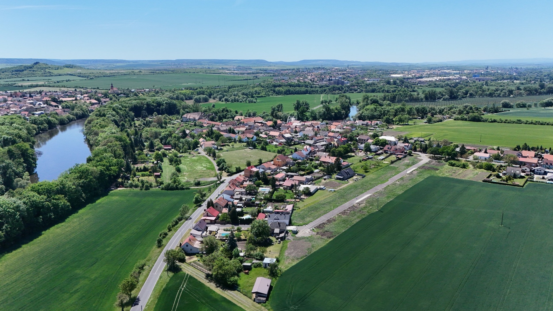 DJI_20260525132520_0785_D