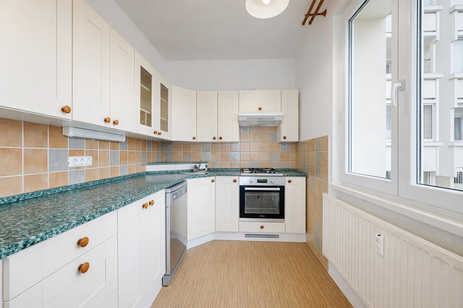 20260218_0815_Image Generation_remix_01khqx23q9fr4