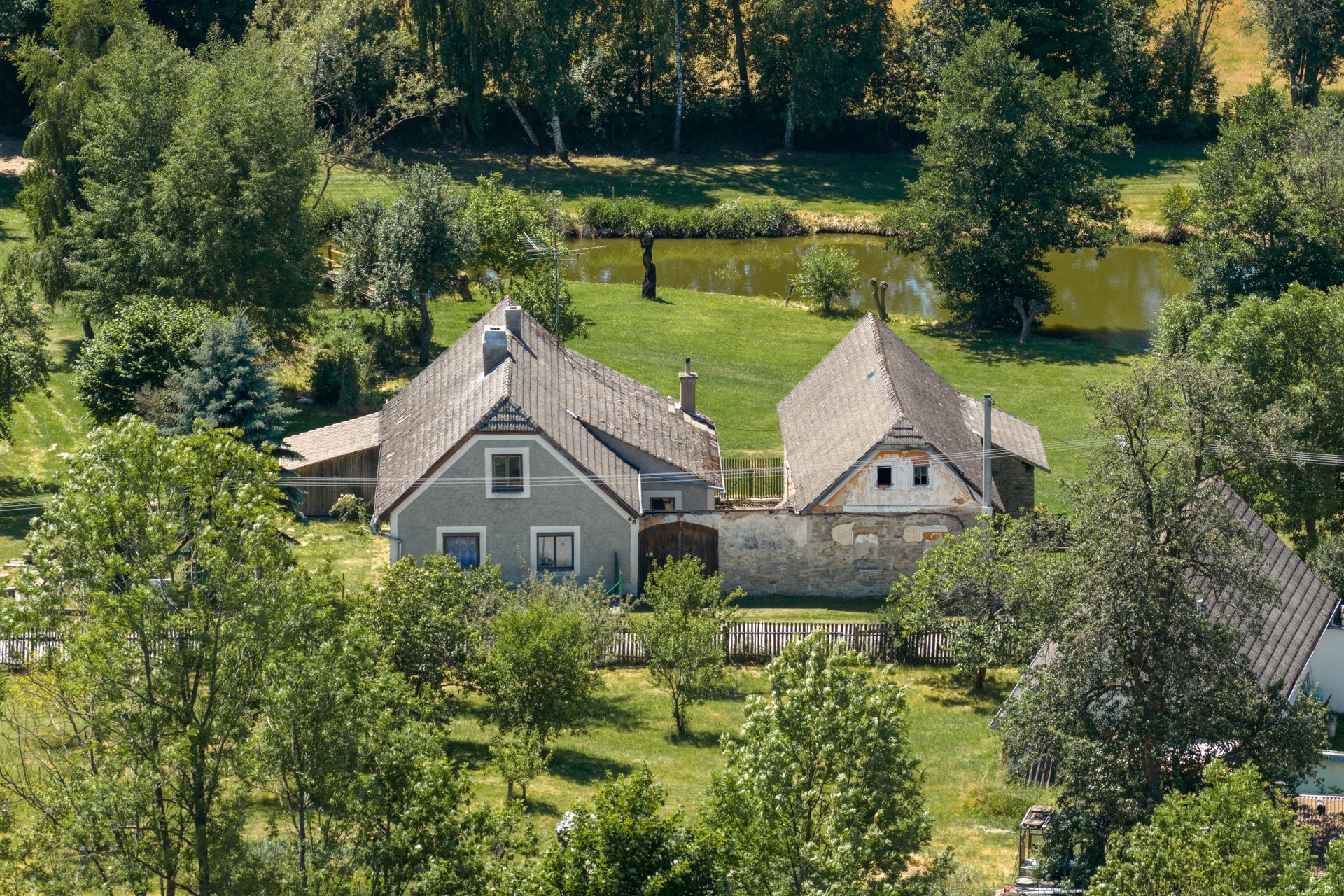 DJI_20250702131931_0801_D