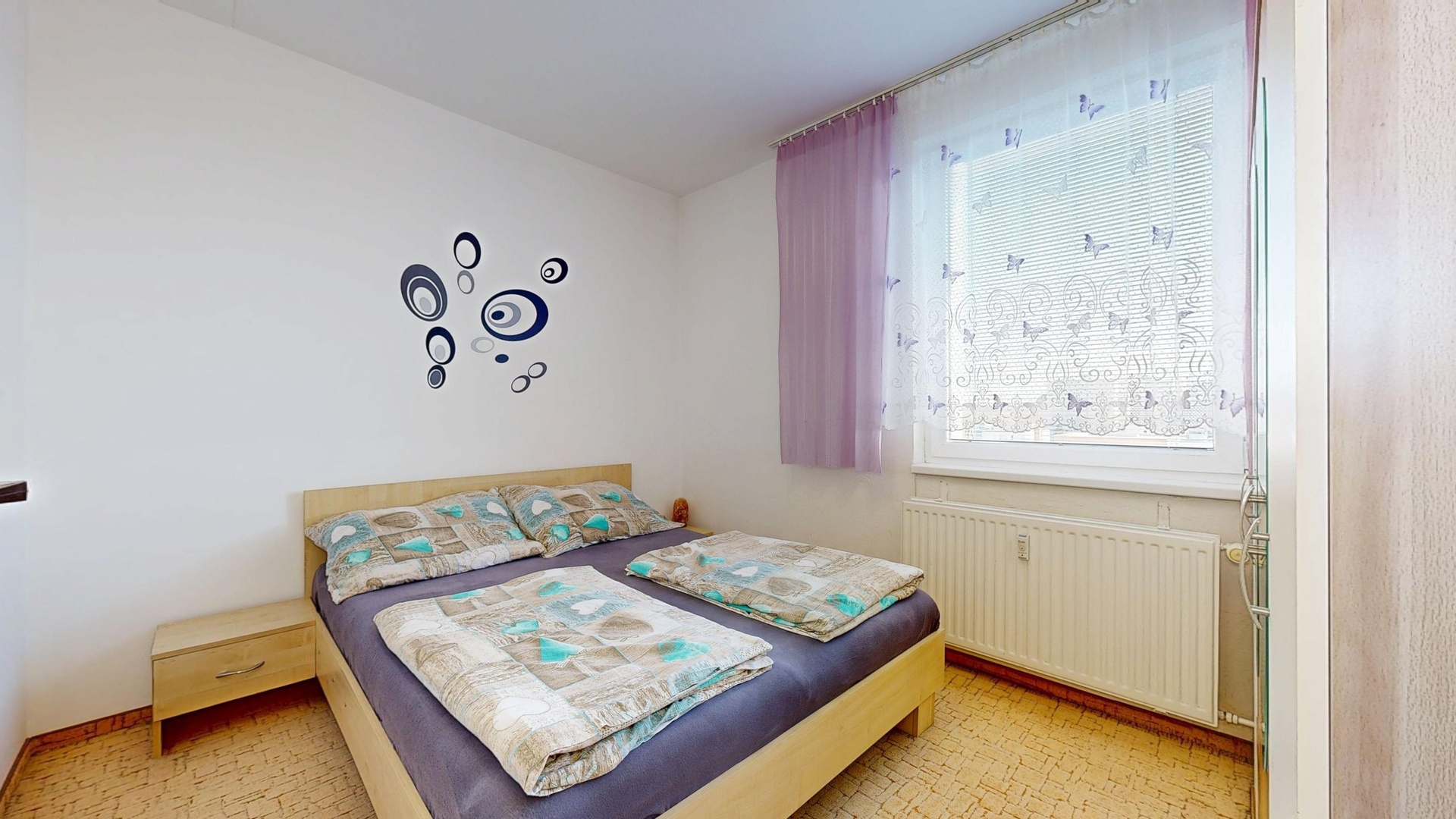 Byt-Nam-Pratelstvi--04022026_175046