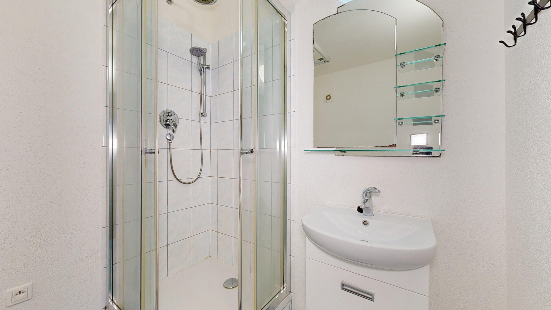 Byt-Kosmonautu--02172026_172139