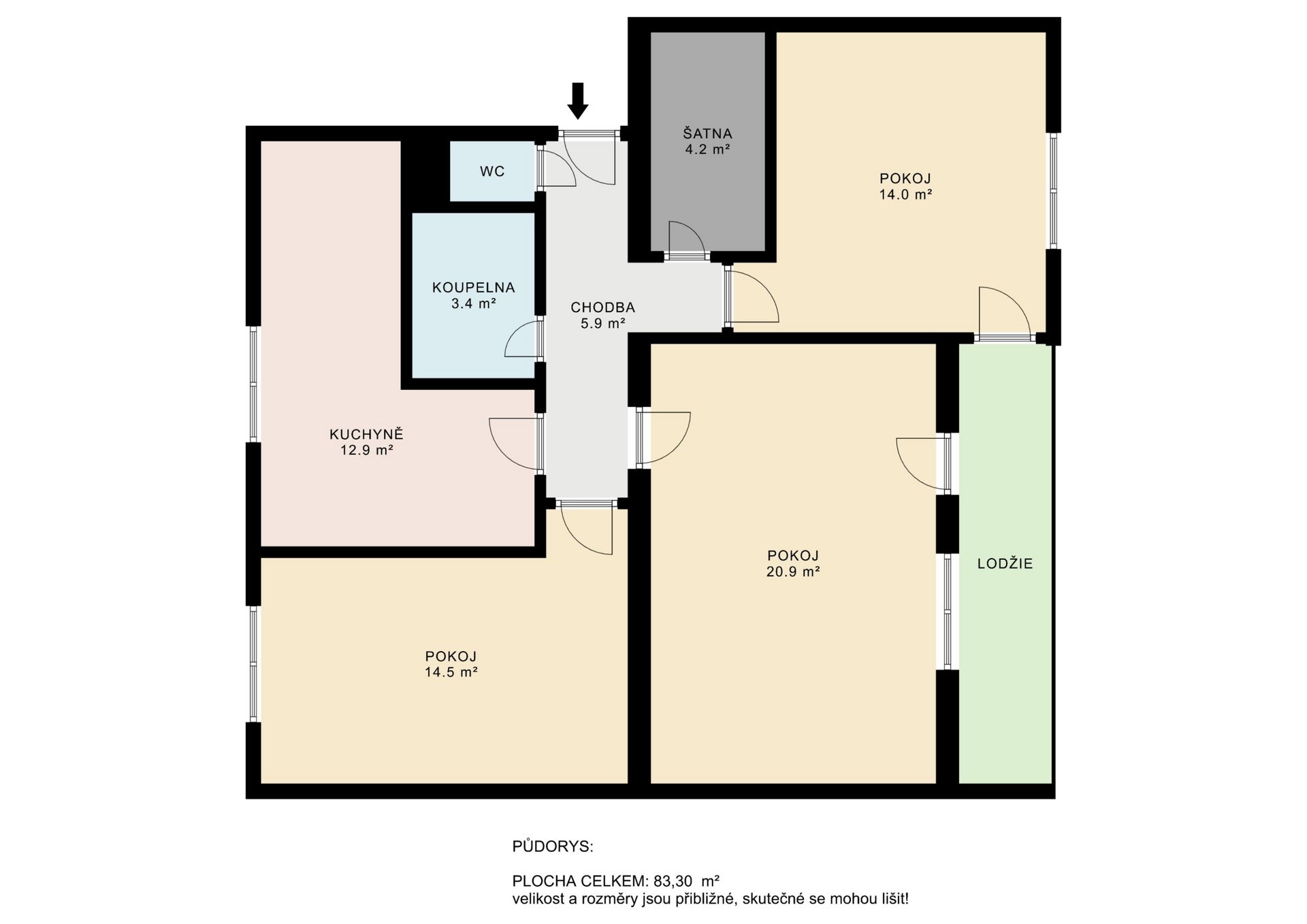 177778189_byt_lunek_first_floor_first_design_20251