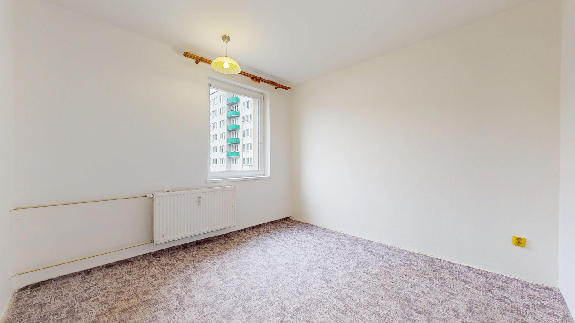 Byt-Kosmonautu--02172026_172409