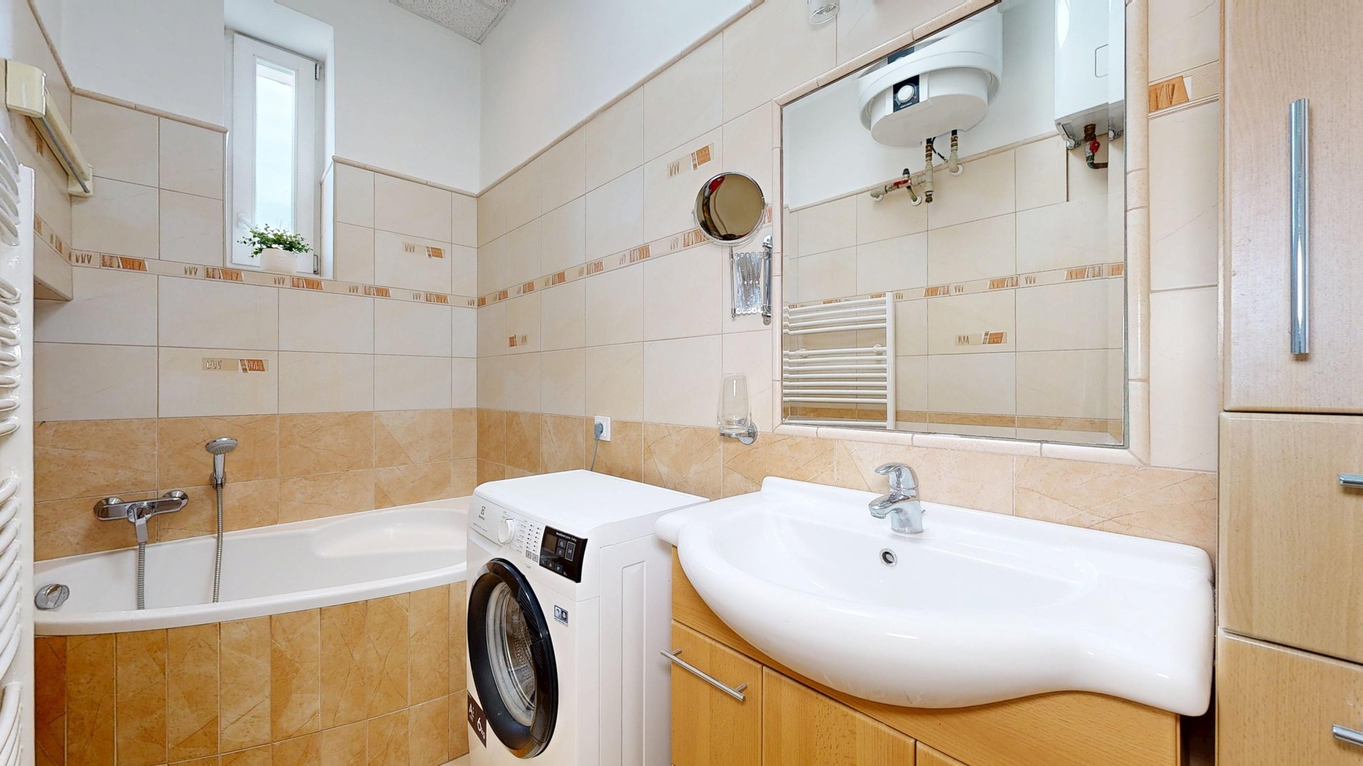 Byt-Pod-Slovany--10292025_194833