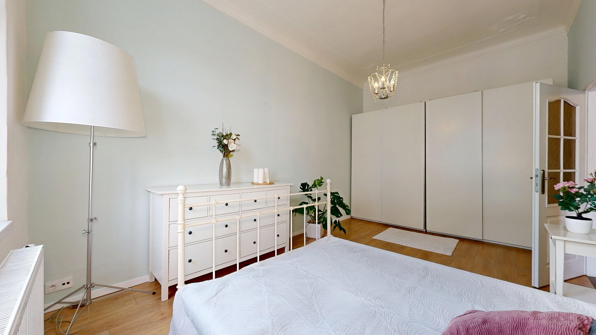 Byt-Pod-Slovany--10292025_194607