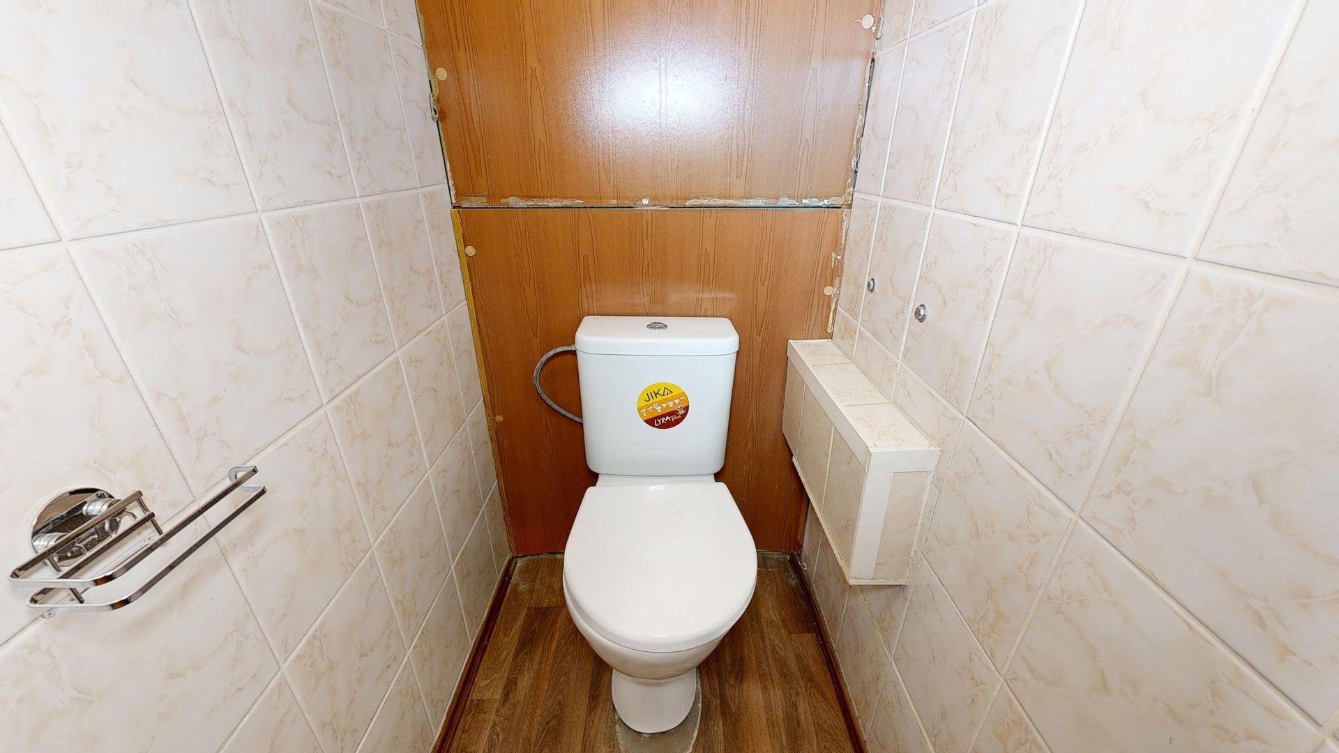 Byt-Lhenicka--02172026_182605