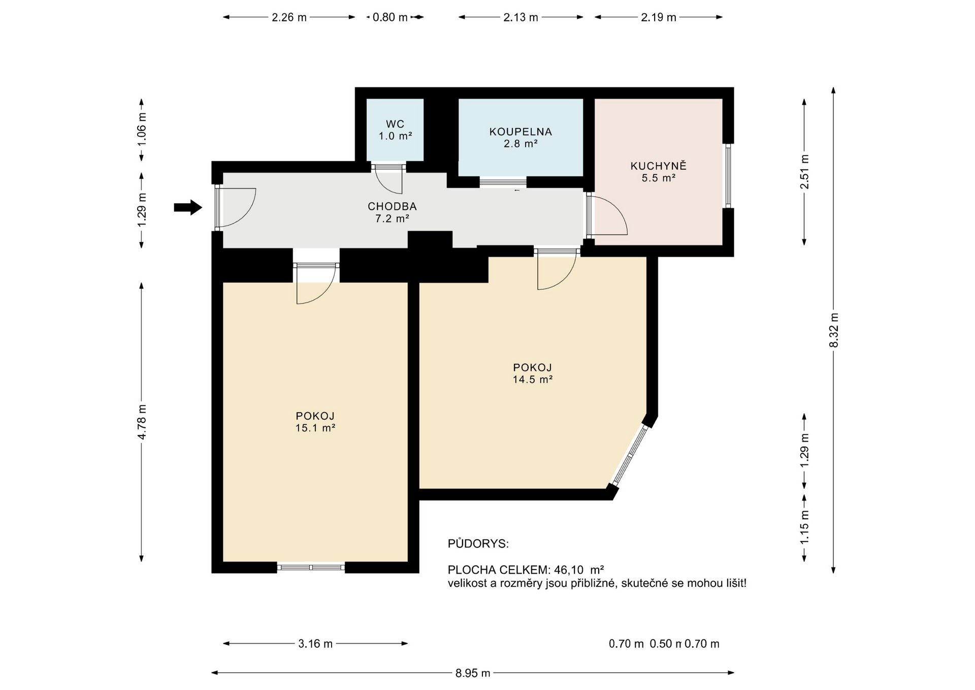 175295671_byt_u_nikolajky_first_floor_first_design
