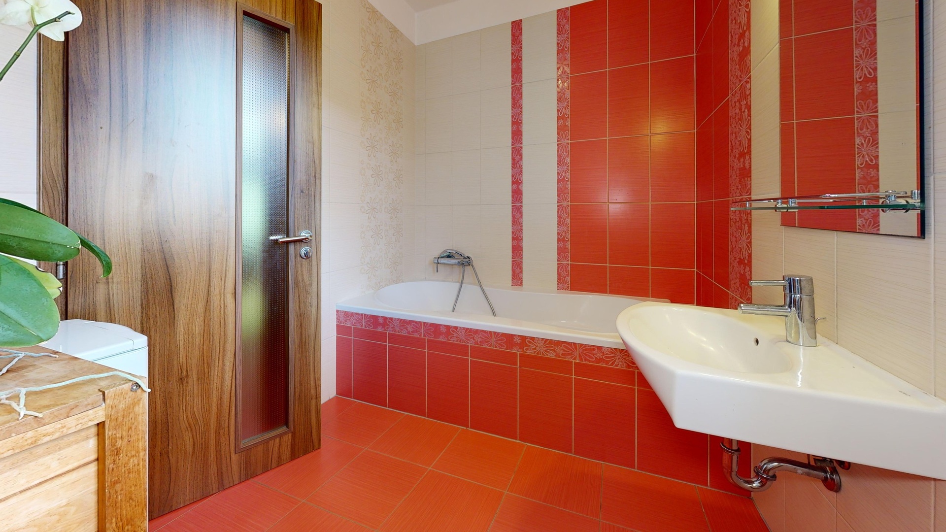Byt-Fibichova-Apeltauer-Bathroom 1