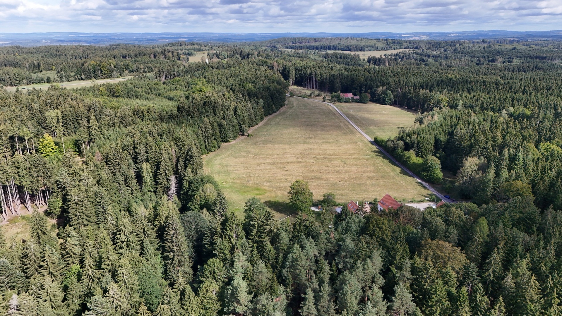 DJI_20260901102104_0040_D
